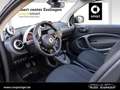 smart forTwo smart  cabrio electric drive *4,6KWBordlader*Klima White - thumbnail 4