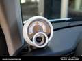 smart forTwo smart  cabrio electric drive *4,6KWBordlader*Klima White - thumbnail 10