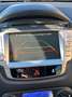 Hyundai iX35 1.6 2WD blue Trend Noir - thumbnail 14