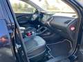 Hyundai iX35 1.6 2WD blue Trend Noir - thumbnail 10