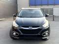 Hyundai iX35 1.6 2WD blue Trend Zwart - thumbnail 1