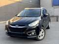 Hyundai iX35 1.6 2WD blue Trend Zwart - thumbnail 3
