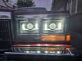 Cadillac Deville Sedan Deville Rot - thumbnail 4