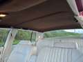 Cadillac Deville Sedan Deville Rot - thumbnail 5