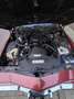 Cadillac Deville Sedan Deville Rot - thumbnail 2