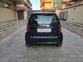 smart forTwo Fortwo 1.0 mhd Passion 71cv FL Nero - thumbnail 5