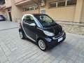 smart forTwo Fortwo 1.0 mhd Passion 71cv FL Nero - thumbnail 1