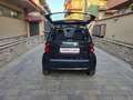 smart forTwo Fortwo 1.0 mhd Passion 71cv FL Nero - thumbnail 14