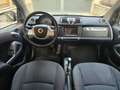 smart forTwo Fortwo 1.0 mhd Passion 71cv FL Nero - thumbnail 7