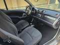 smart forTwo Fortwo 1.0 mhd Passion 71cv FL Nero - thumbnail 12