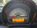 smart forTwo Fortwo 1.0 mhd Passion 71cv FL Nero - thumbnail 11