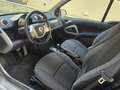 smart forTwo Fortwo 1.0 mhd Passion 71cv FL Nero - thumbnail 8