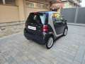 smart forTwo Fortwo 1.0 mhd Passion 71cv FL Nero - thumbnail 6