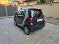 smart forTwo Fortwo 1.0 mhd Passion 71cv FL Nero - thumbnail 4