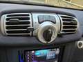 smart forTwo Fortwo 1.0 mhd Passion 71cv FL Nero - thumbnail 9