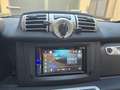 smart forTwo Fortwo 1.0 mhd Passion 71cv FL Nero - thumbnail 10