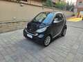 smart forTwo Fortwo 1.0 mhd Passion 71cv FL Nero - thumbnail 3