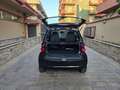 smart forTwo Fortwo 1.0 mhd Passion 71cv FL Nero - thumbnail 13