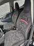 Suzuki Alto 1.0 Exclusive Noir - thumbnail 3