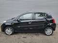 Suzuki Alto 1.0 Exclusive Noir - thumbnail 4
