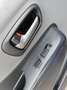 Suzuki Alto 1.0 Exclusive Noir - thumbnail 8