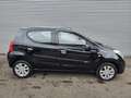 Suzuki Alto 1.0 Exclusive Noir - thumbnail 1