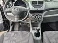 Suzuki Alto 1.0 Exclusive Noir - thumbnail 7