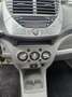 Suzuki Alto 1.0 Exclusive Noir - thumbnail 9
