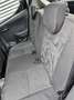 Suzuki Alto 1.0 Exclusive Noir - thumbnail 6