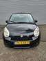 Suzuki Alto 1.0 Exclusive Noir - thumbnail 5
