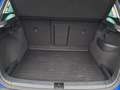 Skoda Karoq 1.5 TSI Clever DSG / KLIMA / NAVI / LED / STHZG Blau - thumbnail 16
