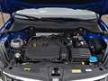 Skoda Karoq 1.5 TSI Clever DSG / KLIMA / NAVI / LED / STHZG Blau - thumbnail 17