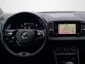 Skoda Karoq 1.5 TSI Clever DSG / KLIMA / NAVI / LED / STHZG Blau - thumbnail 11