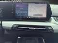 BMW X1 sDrive20i NP56799,- adp.LED DrivingAssistPlus Grau - thumbnail 13