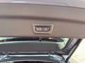BMW X1 sDrive20i NP56799,- adp.LED DrivingAssistPlus Grau - thumbnail 20