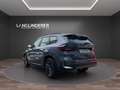BMW X1 sDrive20i NP56799,- adp.LED DrivingAssistPlus Grau - thumbnail 5