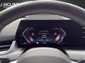 BMW X1 sDrive20i NP56799,- adp.LED DrivingAssistPlus Grau - thumbnail 12