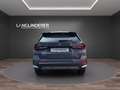 BMW X1 sDrive20i NP56799,- adp.LED DrivingAssistPlus Grau - thumbnail 6