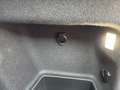 BMW X1 sDrive20i NP56799,- adp.LED DrivingAssistPlus Grau - thumbnail 19