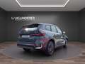 BMW X1 sDrive20i NP56799,- adp.LED DrivingAssistPlus Grau - thumbnail 2