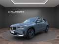 BMW X1 sDrive20i NP56799,- adp.LED DrivingAssistPlus Grau - thumbnail 1