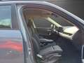 BMW X1 sDrive20i NP56799,- adp.LED DrivingAssistPlus Grau - thumbnail 17