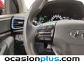 Hyundai IONIQ HEV 1.6 GDI Klass Rojo - thumbnail 29