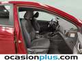 Hyundai IONIQ HEV 1.6 GDI Klass Rojo - thumbnail 21