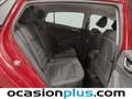 Hyundai IONIQ HEV 1.6 GDI Klass Rojo - thumbnail 20
