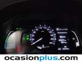 Hyundai IONIQ HEV 1.6 GDI Klass Rojo - thumbnail 26