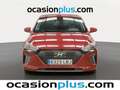 Hyundai IONIQ HEV 1.6 GDI Klass Rojo - thumbnail 17
