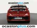 Hyundai IONIQ HEV 1.6 GDI Klass Rojo - thumbnail 18