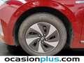 Hyundai IONIQ HEV 1.6 GDI Klass Rojo - thumbnail 39