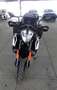 KTM 790 Adventure 1. Hand, scheckheftgepflegt ! - thumbnail 5